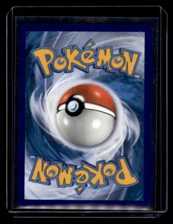 Meowth V SWSH004 Black Star Promo Ultra Rare Holo NM Pokemon Card - Image 2