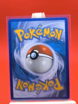 Meowth V SWSH004 Sword & Shield Ultra Rare Holo Promo Pokemon Card * New * - Image 4