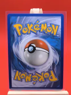 Meowth V SWSH004 Sword & Shield Ultra Rare Holo Promo Pokemon Card * New * - Image 5