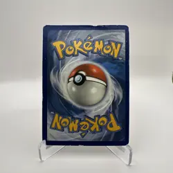 Meowth V SWSH004 Sword & Shield Promo Pokemon Pokemon Card English 2020 - Image 2