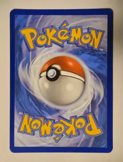 Ionos Bellibolt ex 172/159 Journey Together Full Art Ultra Rare Pokemon Card NM - Image 4