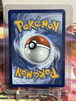 Ionos Bellibolt ex 172/159 Journey Together Full Art Ultra Rare Pokemon Card NM - Image 2
