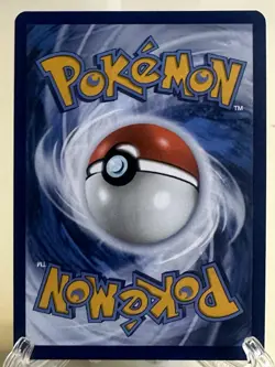 Ionos Bellibolt ex 172/159 Journey Together Full Art Ultra Rare Pokemon Card NM - Image 2