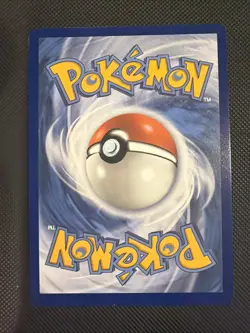 Pokemon TCG Marshadow Mega Evolution Illustration Rare Card 146/132 NM Condition - Image 2