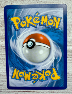 Skitty 2015 Pokemon 113/160 Basic Common Pokemon XY Primal Clash Card - Image 2