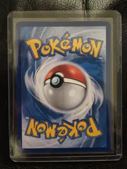Alakazam ex 203/165 Sv2a sar Pokemon Card 151 Holo - Korean - Image 2