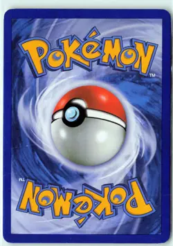 Lucario 14/95 Call of Legends Reverse Holo Rare Pokemon Card LP - Image 2