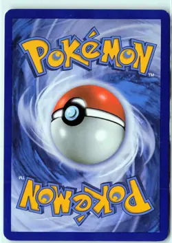 Lucario - 14/95 - Holo Rare Call of Legends Pokemon Card MP Small Indent - Image 2