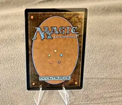 Magic The Gathering Superior Spider-Man 0155 Rare Non-Foil - Image 2