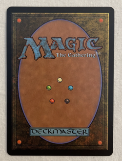 1x Time Spiral Urza's Saga MTG Magic the Gathering NM - Image 4