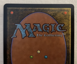 1x Time Spiral Urza's Saga MTG Magic the Gathering NM - Image 5