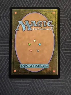 mtg skirk prospector mystery booster - Image 2