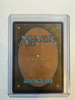 Mutable Explorer Lorwyn Eclipsed Regular - Image 2