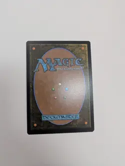 MTG - Aurora Awakener - Lorwyn Eclipsed NM/M Condition - Image 4