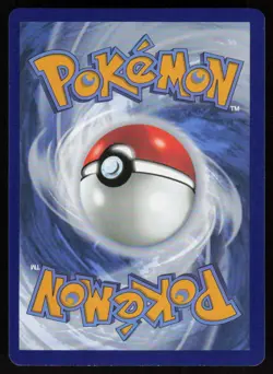Pikachu ex 063/193: Paldea Evolved Pokemon TCG Near Mint - Image 2