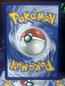 Pokemon TCG - Pikachu EX 63/193 Double Rare Holo Paldea Evolved Game Freak - Image 2