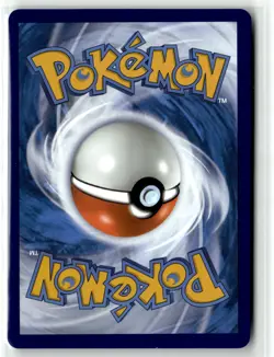Lugia VSTAR ⭐ 139/195 Holo Rare VSTAR Silver Tempest 2022 Pokemon NM - Image 2