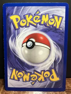 Pokemon 1st Edition Dark Charmeleon 32/82 Team Rocket Regular - Image 2