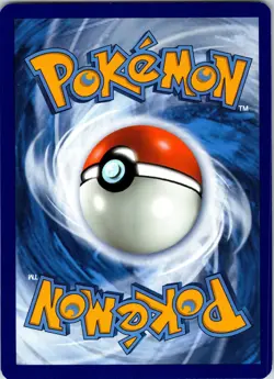 Snorlax Rare XY - Fates Collide 77/124 LP Pokemon TCG - Image 2