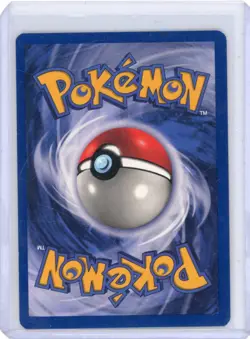Parasect Jungle Uncommon 1st Edition 41/64 1999 Pokemon - Image 2