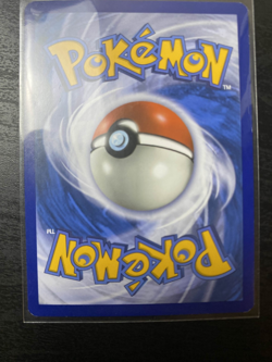 Armored Mewtwo Pokemon Sun & Moon Black Star Promo SM228 LP-NM - Image 2
