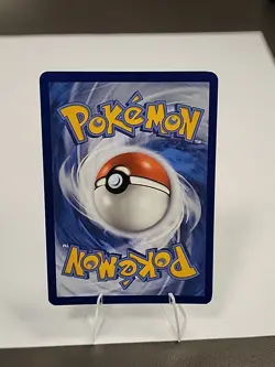 PIKACHU 2021 POKEMON CELEBRATIONS CLASSIC HOLO RARE FA A 005/025 - Image 2