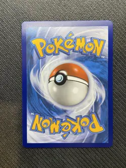 Fezandipiti 073/064 Shrouded Fable Pokemon English Illustration Rare 2024 - Image 2