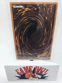 YuGiOh Destiny Hero Fear Monger CP06-EN002 Unlimited Super Rare MP - Image 4