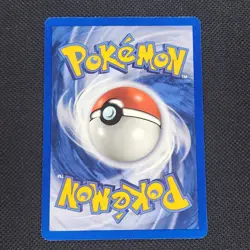 Wigglytuff - 16/64 - Holo Rare - Jungle - Unlimited - Pokemon Card - LP - Image 2