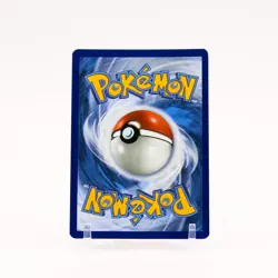 Misty's Lapras - 194/182 Destined Rivals Illustartion Rare Pokemon - NM - Image 2