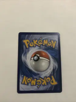 Mewtwo V Pokemon Go Black Star Promo SWSH223 NM - Image 2