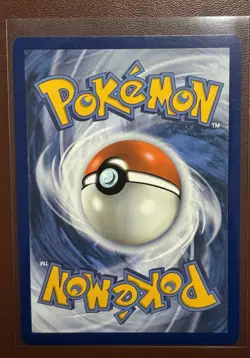 Pokemon GO - Mewtwo V - SWSH223 Promo - Holo - NM/M - Image 2