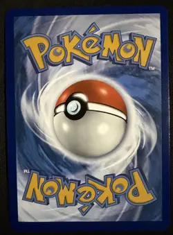 Mewtwo V SWSH223 Pokemon Go Black Star Promo NM - Image 2