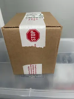 Pokemon ME02 Phantasmal Flames Checklane Blister Case 24ct Dollar Tree Sealed - Image 5