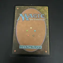 Call of the Herd Odyssey Regular - Image 2