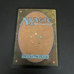 Call of the Herd Odyssey Regular - Image 4