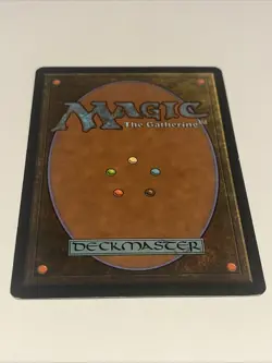 Call of the Herd Odyssey Regular + Free Bonus Cards! - Image 2