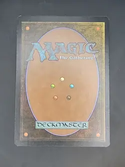 Call of the Herd Odyssey Regular - Image 2