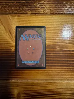 MTG Modern Horizons 3 Birthing Ritual #146 Mythic Rare Foil LP/NM - Image 2