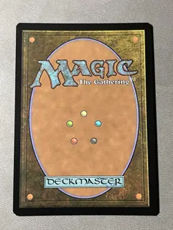 Birthing Ritual (Borderless) Foil NM Mythic Modern Horizons 3 - Image 2