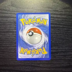 Pokemon TCG Plasma Storm - Team Plasma Articuno EX # 25/135 - Ultra Rare Holo - Image 2