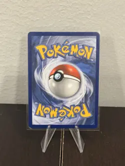 Pokemon Articuno EX (Team Plasma) Ultra Rare Holo Plasma Storm 25/135 MP - Image 2