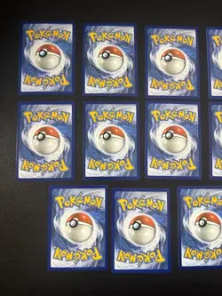 17 x SILVER TEMPEST Bundle - ALL REVERSE HOLOS - NO DUPES - Pokemon Card TCG - Image 5