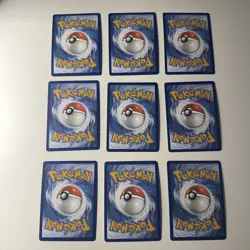 Pokemon TCG SWSH Silver Tempest Trainer Gallery Bundle with extras - Image 2