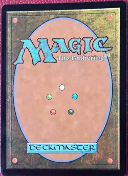 Lord of Atlantis (Borderless) - Special Guests - NM - Image 2