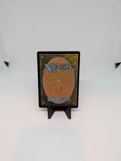 Lord of Atlantis (Borderless) MTG Special Guests Regular - NM - Image 2