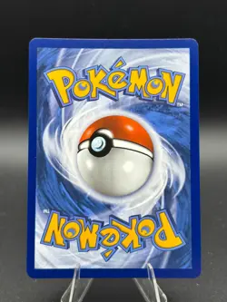 Eelektrik 031/086 Master Ball Pattern Sv: Black Bolt Pokemon TCG NM - Image 2