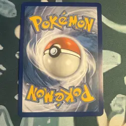 Pokemon TCG Mewtwo v Pokemon Go 030/078 Holo Ultra Rare - Near Mint - Image 2