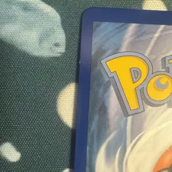 Pokemon TCG Mewtwo v Pokemon Go 030/078 Holo Ultra Rare - Near Mint - Image 3