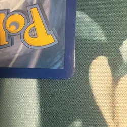 Pokemon TCG Mewtwo v Pokemon Go 030/078 Holo Ultra Rare - Near Mint - Image 4